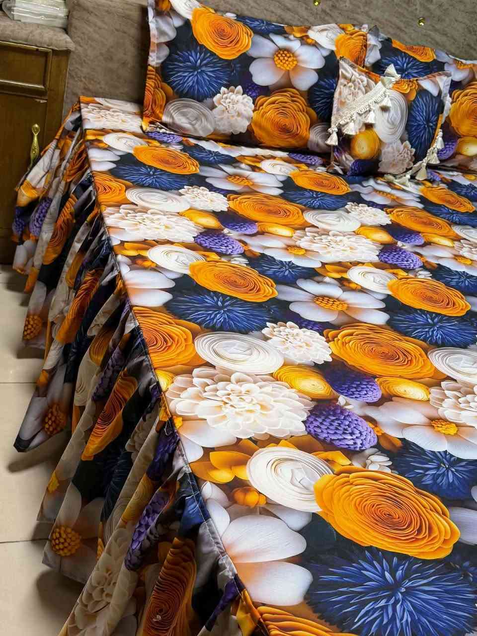 تخفيضات 😍شتائي نفرين ١٤قديفه وخاولي💚ونفر ٨❤️
فرشات ب١٠ ونفر ب٦ ومتوفر هواي الوان 
وخياط بردات حسب الطلب😍مكاني مسيب ومتوفر توصيل🚙🚙🚙


**إذا كنت صاحب هذا الإعلان وتريد حذفه لأي سبب، رجاءا أرسل رسالة إلى الدعم الفني**