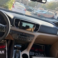 سبورتج خليجي • بنوراما • ١١٥٠٠٠