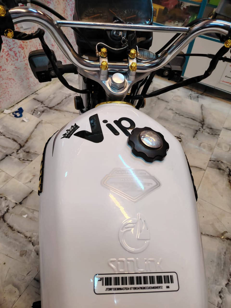 ياألله
سيفان جديد موديل 2019 مسجل سنويه وكامل تحويل ثاني يوم السعر مليون 
الاستفسار...***********
السكن رمادي تأميم...
