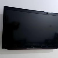 بلازمة • ٤٢ إنش • حي السماح