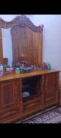 غرفه نوم • مستعجل • الزعفرانية