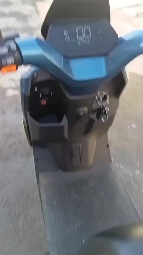 درجة شحن لبيع بطاريات ليثيوم سرعة 99 بيهة بصمتين اشاير امامية خلفية دبل اشارة بيهة بك  دراجة كلش نضيفة سعر 1100


**إذا كنت صاحب هذا الإعلان وتريد حذفه لأي سبب، رجاءا أرسل رسالة إلى الدعم الفني**