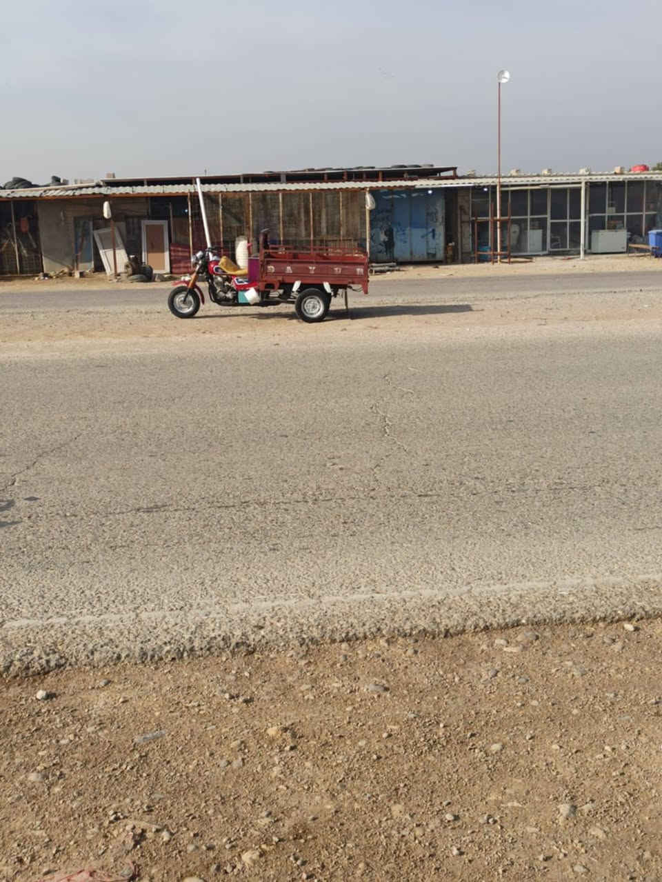 ستوته للبيع 2013 رقم سنويه ستوته نظيفه كلها شغاله مكان واصل قضاء الحي 
***********
