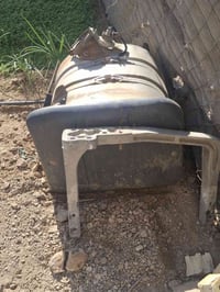 رينو • موديل ٢٠١٦ • قاعدة وهراز