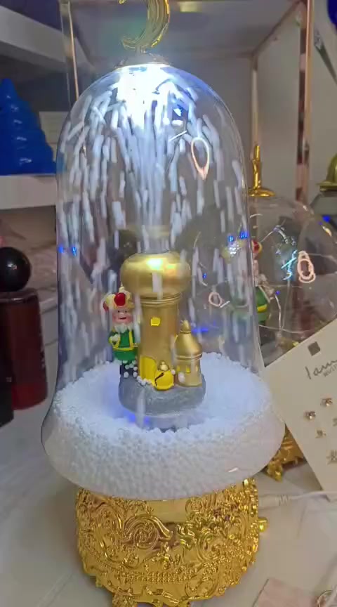 اخر قطع رمضانيات تجنن


**إذا كنت صاحب هذا الإعلان وتريد حذفه لأي سبب، رجاءا أرسل رسالة إلى الدعم الفني**