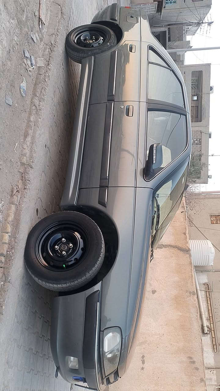 سلام عليكم بيجو بارص مديل 23 سياره حره تحويل مباشر سياره ماشيه 78 بيه تبديل مدكر وباب سايق جهت السايق اب 70 وبيه مجال بصيط هاتف ***********
