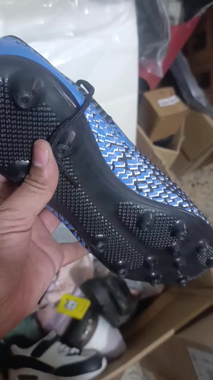 توصيل ٥الف


**إذا كنت صاحب هذا الإعلان وتريد حذفه لأي سبب، رجاءا أرسل رسالة إلى الدعم الفني**