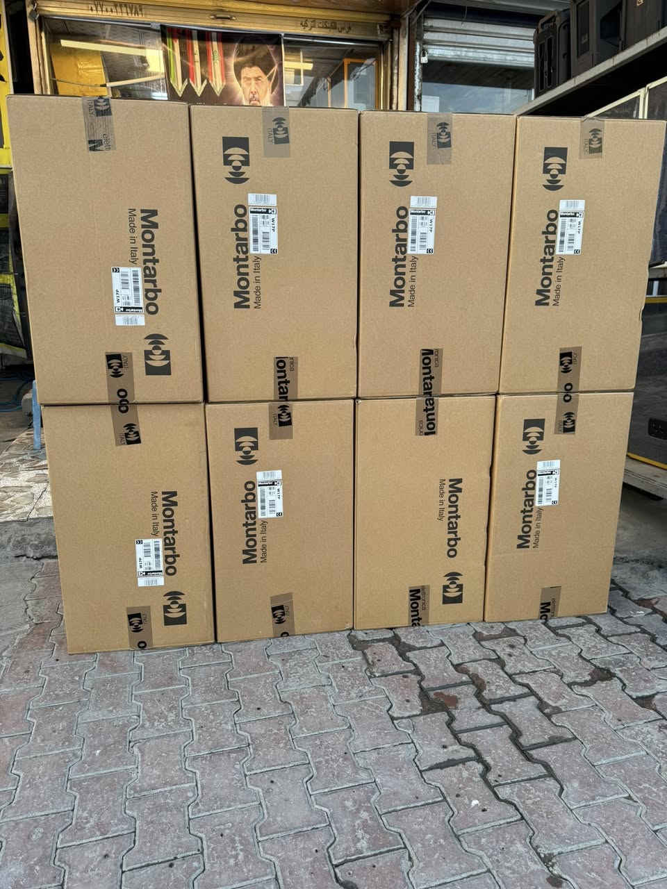 خير الكلام. ماقل   ودل.   تاخذ وصل🗒️🗒️           الوصل يشمل  الضمان المنشئ.                
🇮🇹🇮🇹🇮🇹🇮🇹🇮🇹🇮🇹🇮🇹🇮🇹🇮🇹🇮🇹🇮🇹🇮🇹

***********
***********
