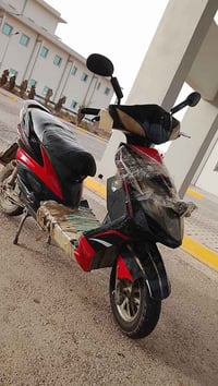 مطلور شحن اليبع بل سعر 350 بي مجال اتصل على الرقم 07759892823 07891092...