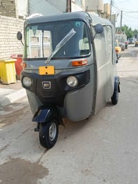 السلام عليك تكتك 20 تكتك نضيفه مال جناي تكتك مكينه خير من الله نصبتها ...