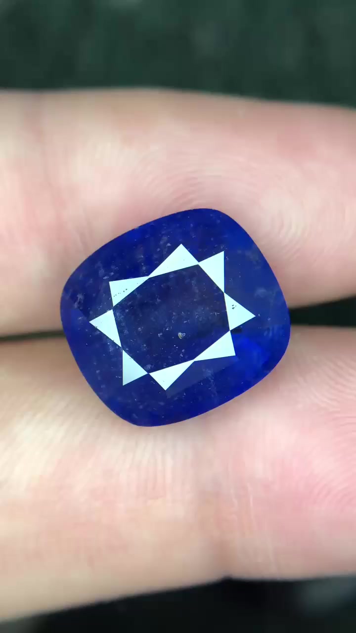 Beautiful stunning natural blue sapphire available for sale 
Weight: 11.65 carats 
Dimension: 13.1*12*7.2mm
Origin: Sri Lanka 
Clarity: included 
Comment: heated 
..................
Worldwide shipping by FedEx, DHL and UPS 40$
Payment through PayPal, W Union, Money Gram, Ria and Direct Bank Account ...............
Location: Namak Mandi, Peshawar 
WhatsApp: +92345 1333092
DM me for more details? (SGS)
 𝑺𝒂𝒇𝒊 𝑮𝒆𝒎𝒔 𝑺𝒕𝒐𝒏𝒆 💎🌏s✈️🏠
.................
 #fypviral #leadership #foryoupage #business #marketing #investing #😃😀🙂 #fyp #viral #success @highlight


**إذا كنت صاحب هذا الإعلان وتريد حذفه لأي سبب، رجاءا أرسل رسالة إلى الدعم الفني**