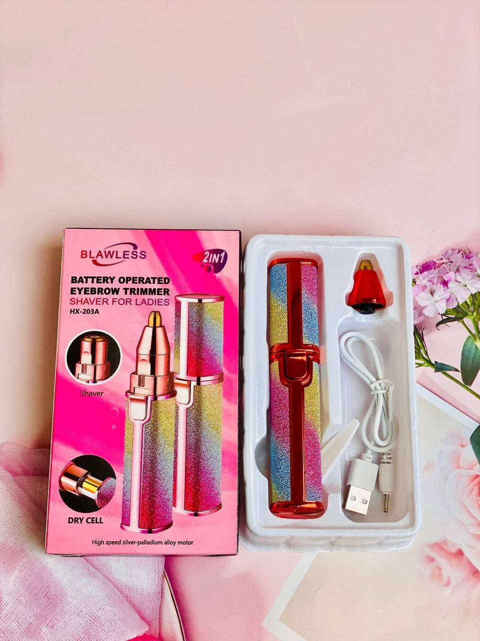 فلوليس دبل راسين 2*1

- أفضل ماكينة لازالة الشعر 🔥

1️⃣ فلوليس وجه لازاله شعر الوجه

2️⃣ فلوليس حواجب لتنسيق الحواجب و بين الحواجب

 فلوليس 2*1 ✌🏻💯💯
1 ـ جهاز فلوليس لازالة الشعر:
يعمل علي ازاله الشعر فى ثوانى و بدون الم بتستخدميه بحركات دائرية😍😍 , حتى تتخلصي من الشعر الزائد بشكل نهائي وبدون الم .
2 ـ جهاز فلوليس لتحديد الشعر :
يعمل علي تحديد الشعر فى ثوانى و بدون الم بتستخدميه بحركات دائرية ,بدون استعمال وسائل مؤلمة لازالة الشعر 

#فلوليس


**إذا كنت صاحب هذا الإعلان وتريد حذفه لأي سبب، رجاءا أرسل رسالة إلى الدعم الفني**