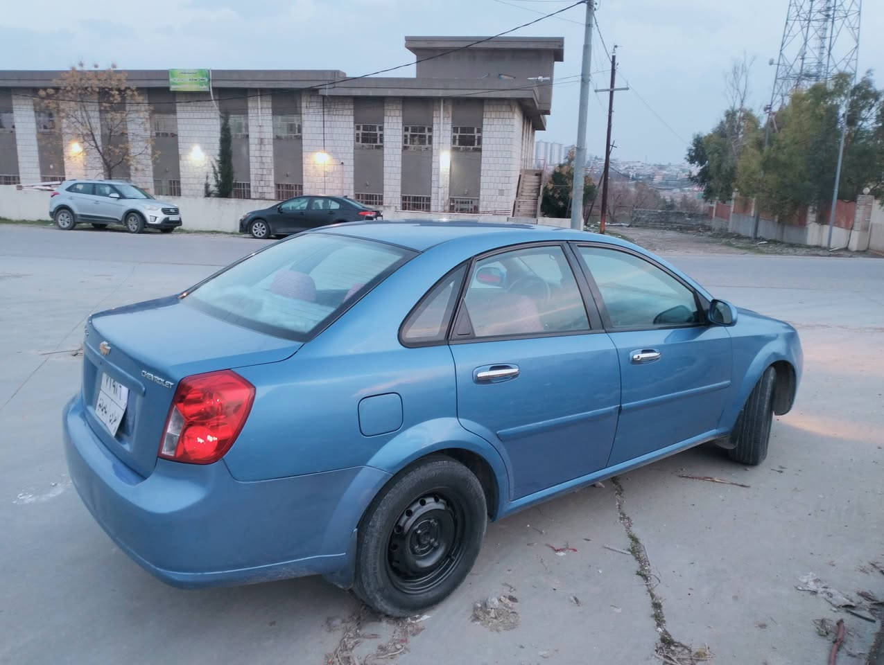 ئۆپتر۲۰۰٨ گێڕئۆتۆماتیک سە نە وی بە سە رنە چوە گێڕومە کینە وتە قە وڕە قە بە شە رت ۳ پارچەی بۆیاغە بێ ناو بێ کاڵ بونە وە بێ چاڵ بێ شوخت دە عامی بۆ دە عامی بە شەرت تە بریدساردوگەرم چوارتایەی تازە سعر٦۳گە ڵاومە جالێکی برایانە
***********
***********
لە سلێمانیم
