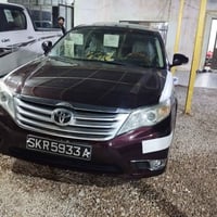 اخوان افلون موديل 2011رقم سليماني بحاله جيده جدا الضرر صبغ بابين فقط ج...