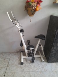 بايسكل • جزامة