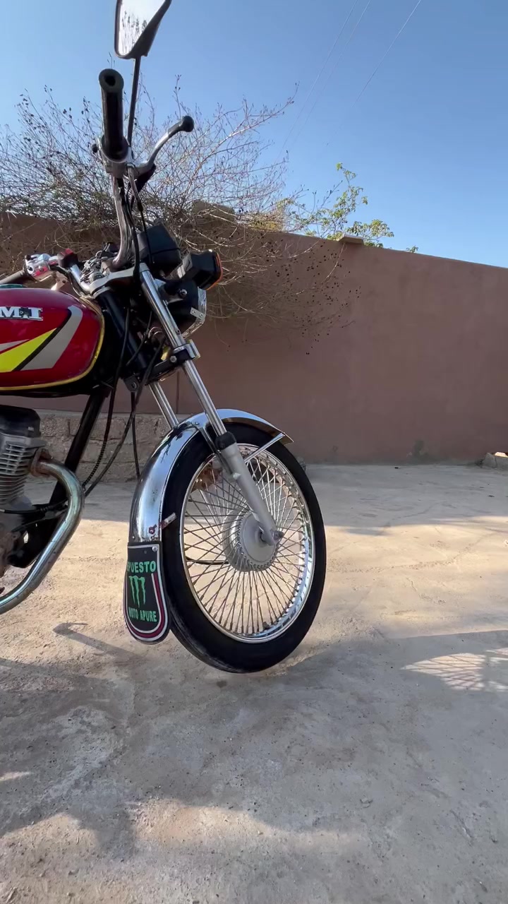 مأطور نامه محرك مفتوح  وايرمنيه كله شغال بيه مكاتبه مكان موصل بعشيقه نضافه كدام العين  السعر 280 وبيه مجال رقم موبايل *********** واتساب بي تكدر تراسلني
