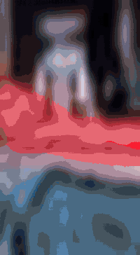 للبيع 2025 محرك 200 🔴السعر 800
رقم ***********
