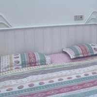 سرير للبيع اخو الجديد مكاني الدورة البعيثة مجمع ابراج الفرح 0772650850...
