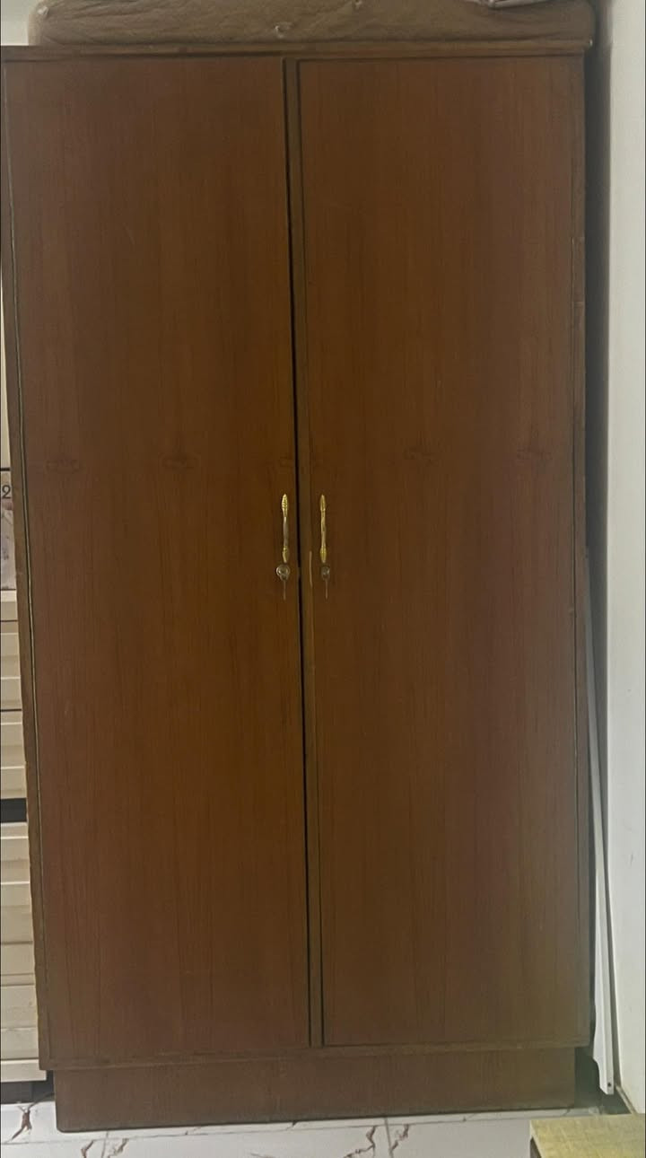 جربايه اطفال تركيه للبيع مع ملحقاتها (تصير نفر وتصير كاروك ومجرات 2 وياها )و كنتور خشب  صاج بابين للاستفسار ع خاص


**إذا كنت صاحب هذا الإعلان وتريد حذفه لأي سبب، رجاءا أرسل رسالة إلى الدعم الفني**