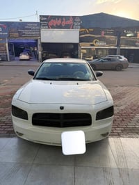جارجر • محرك نظيف • صرفية بنزين