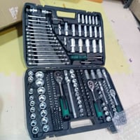 عدة • للبيع • اعلى سعر