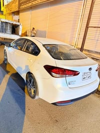 ٢٠١٧ • كفاله • النجف كوفه