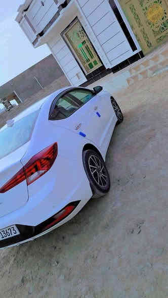 النترا 2020 كفاله عامه سياره ماشيه ,100رقم الشمالي تحويل مباشر السعر 175 السعر في مجال شيء بسيط العنوان الرمادي الجزيره.***********
