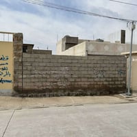 حي العسكري • ١٢٥م • طابو ملك صرف