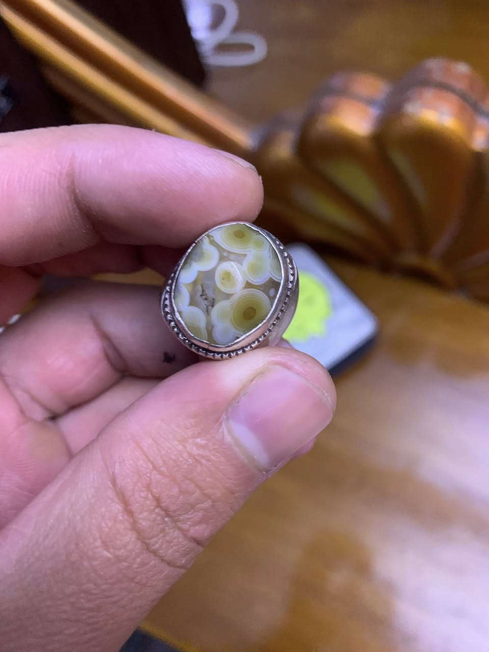 البيع سليماني قديم كلش حجره مامجروخه ابد مكاني مدينت آلصدر هذا رقم ***********
