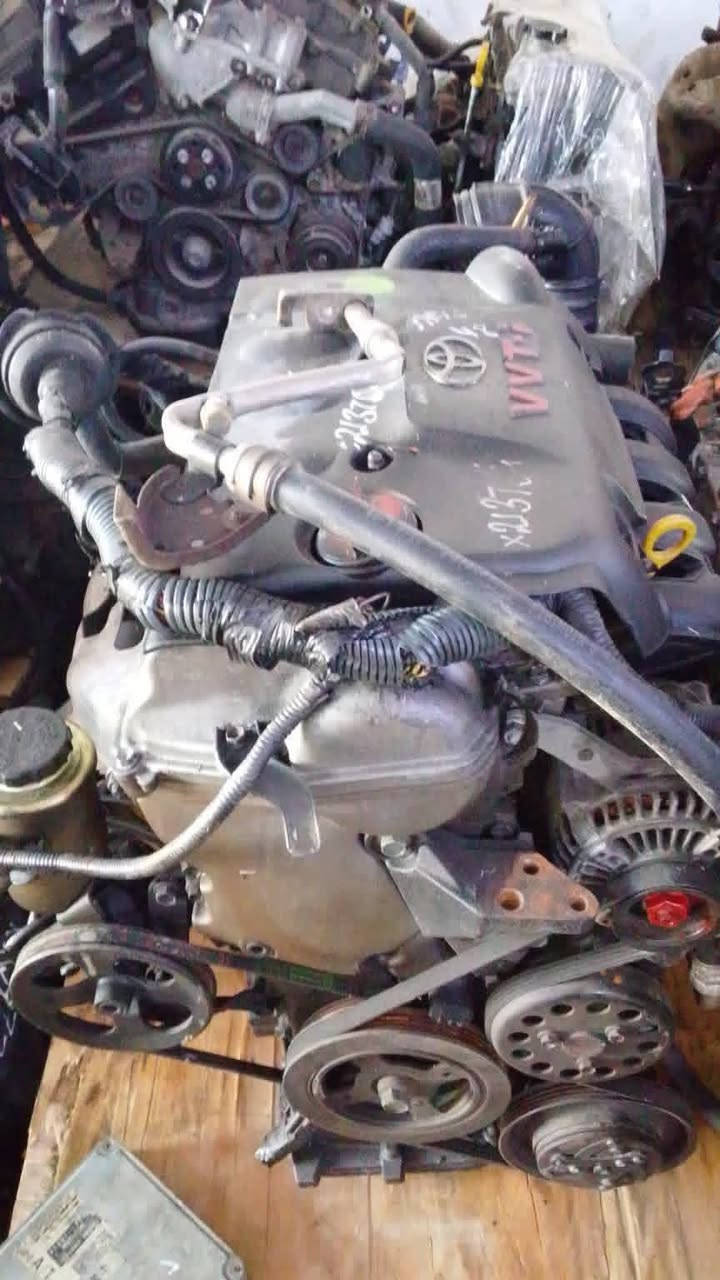 تحوير كافت نواع سيارات ياباني طالبيه ***********
