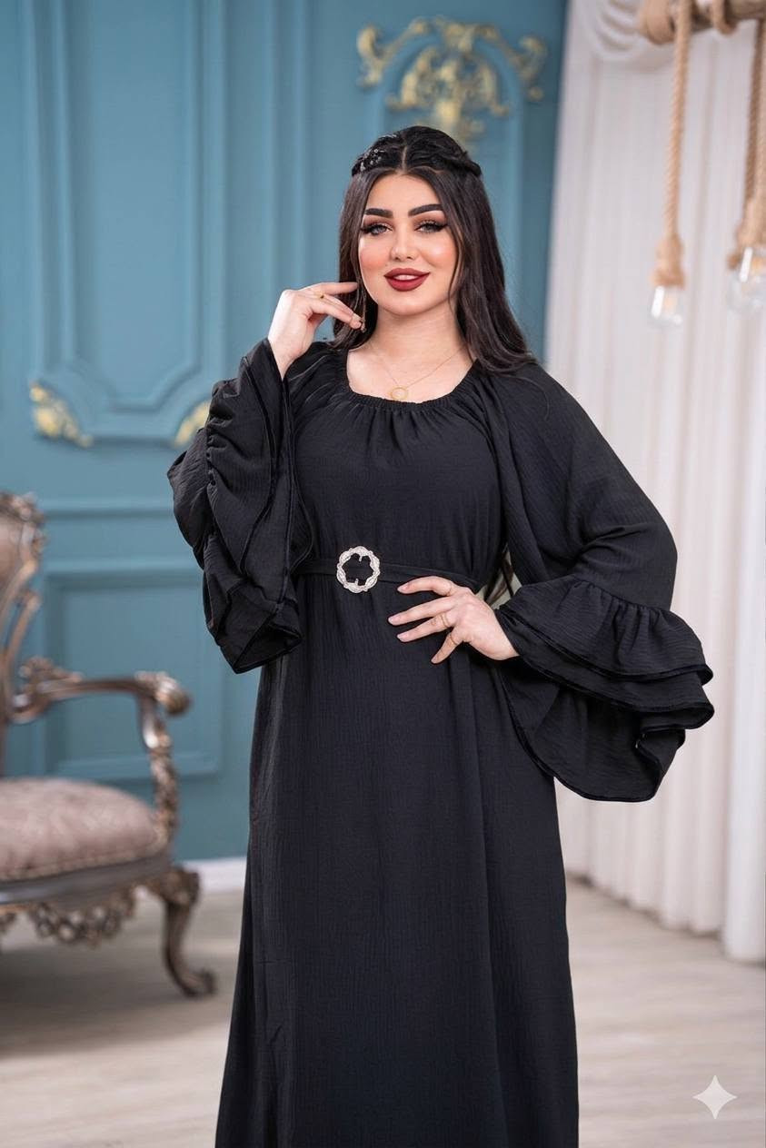 توصيل كل العراق خمسه ما نفسه او ما اصلي يرجع بيد المندوب نتعامل نقددددد أو رصيد  أوزين كاش أوماستر 🔥❤️@متابعين @إشارة 
@#اكسبلور


**إذا كنت صاحب هذا الإعلان وتريد حذفه لأي سبب، رجاءا أرسل رسالة إلى الدعم الفني**