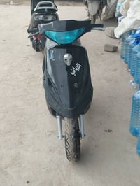 مطور ماكس لبيع نضيف مكينة 55 كلش شغال سعر 600بي مجال رقمي موجود 075176...