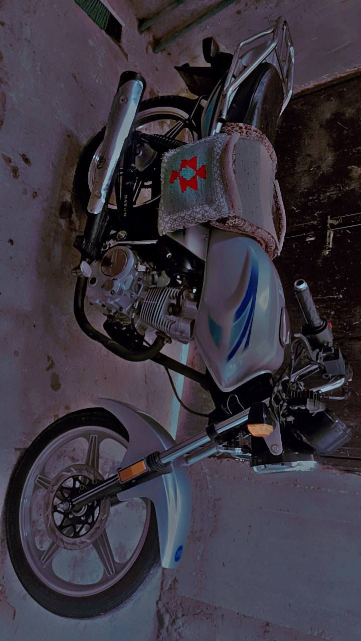 سلام عليكم دراجه البيع موديل 2021 سنويه رقم كربلاء سعر واحد وستميه ,1600 الانتصار رقم ***********
