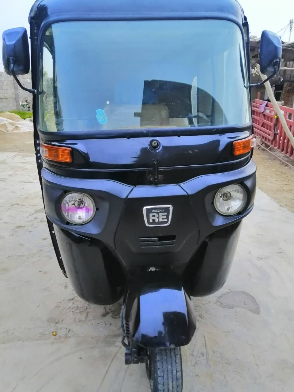 تكتك كفاله عامه 22شهر8رقم ذي قار مكاني قلعه سكر ***********.  . سعر 8400 وبيهه مجال
