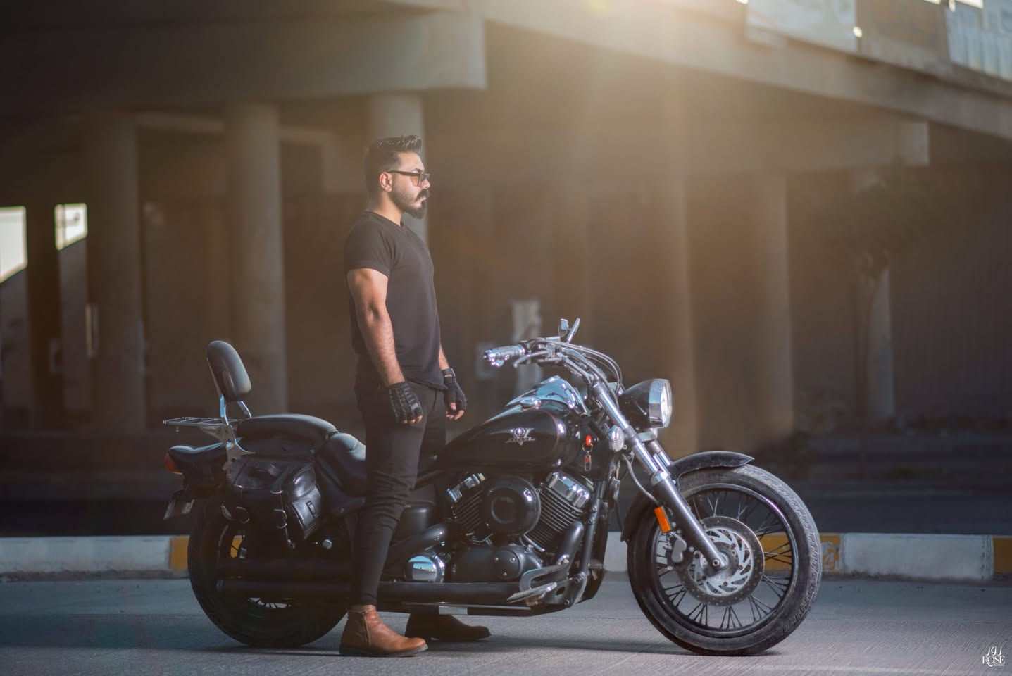كاميرا نيكون D750 للبيع
مع عدسة nikor 85 فتحة 1.8 
كاميرا اعتمادية كلش 
نظافتها ٧٠٪؜ 
نتائجها موظحة الصور 
سعرها ٧٥٠ الف وبيها مجال قليل


**إذا كنت صاحب هذا الإعلان وتريد حذفه لأي سبب، رجاءا أرسل رسالة إلى الدعم الفني**