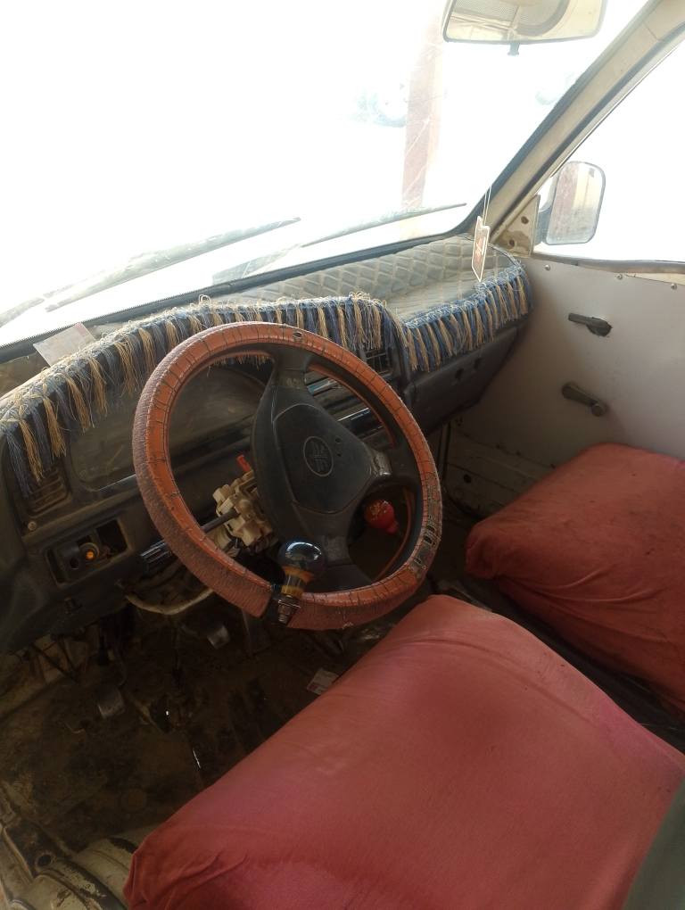 سعر8وەرەقە ***********عنوان روفیا اكر, نينوى
