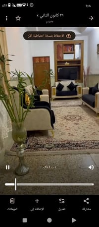 تخم • مستعمل • بي مجال