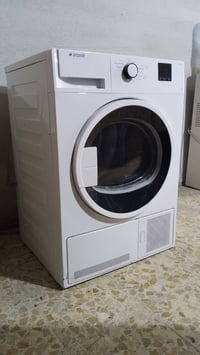 منشفه ملابس كهربائية  نضيف شغاله  سعر 70ببها مجال  07512125765