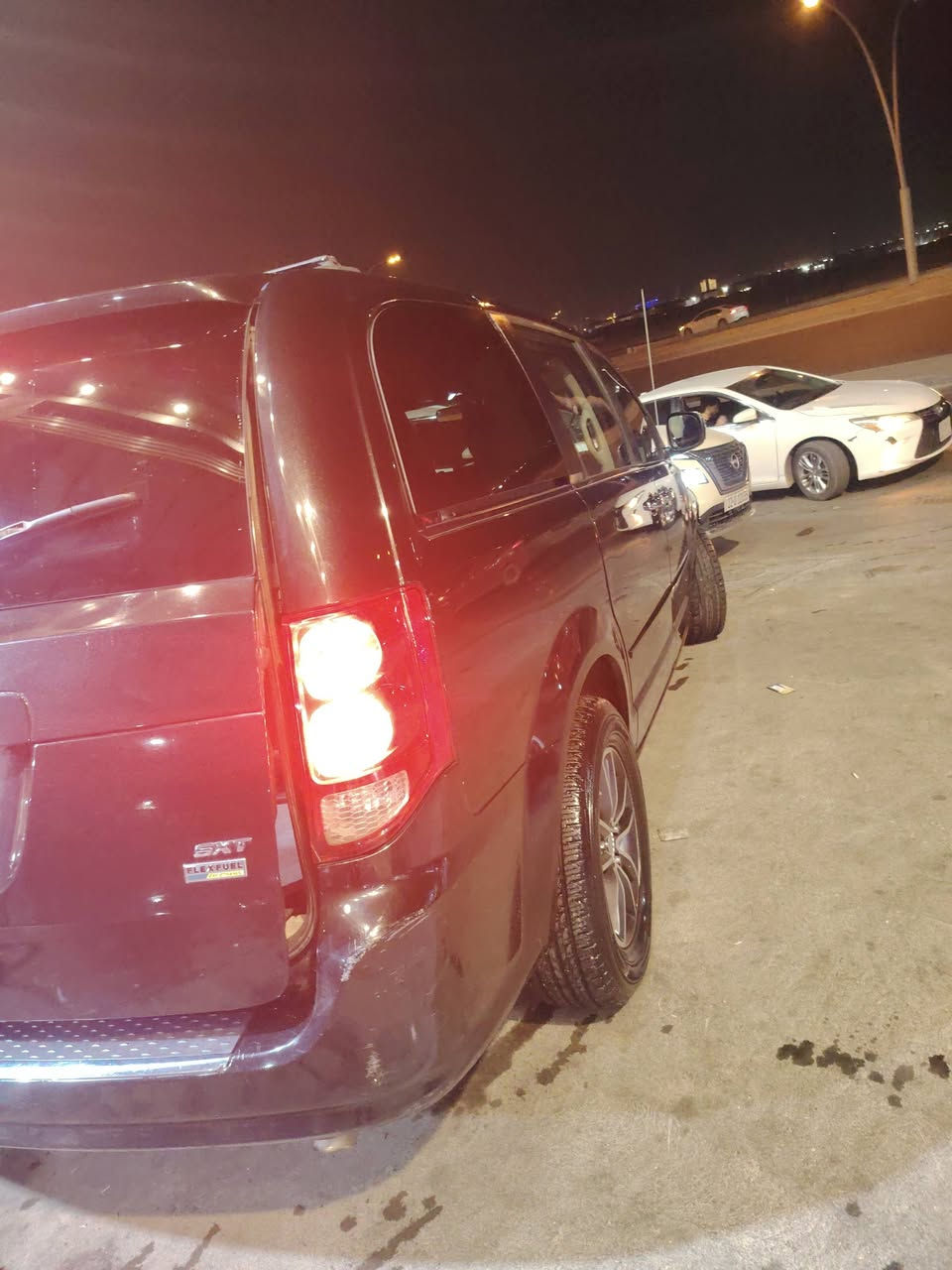 دۆج کەرەڤان 2017کلین بێ سبوغ ژ.م***********
