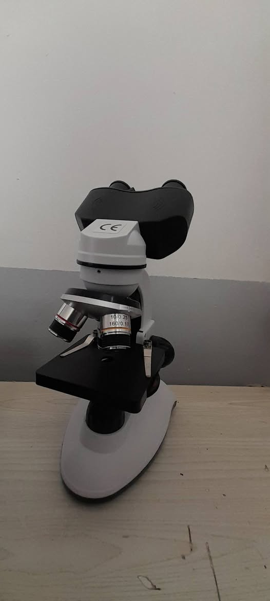 للبيع


**إذا كنت صاحب هذا الإعلان وتريد حذفه لأي سبب، رجاءا أرسل رسالة إلى الدعم الفني**