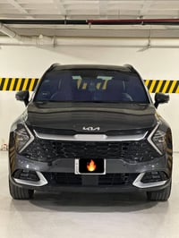 موديل ٢٠٢٣ • فل برستيج • وارد امريكي