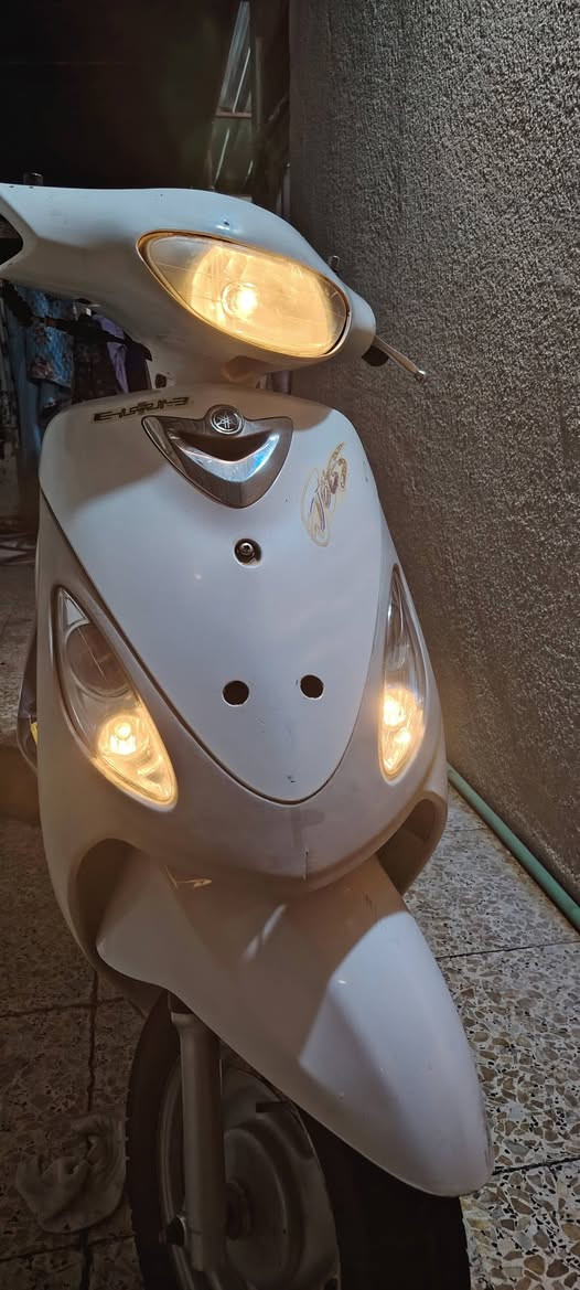 سلا عليكم ورحمة الله وبركاته دراجه ماكس منغولي دراجه حي النظيفه خير من الله دراجه 
ما مفتوحه دراجه نظيفه ما بيها اي نقص مكانها كربلاء ايش الراي يتصل 650 +***********
