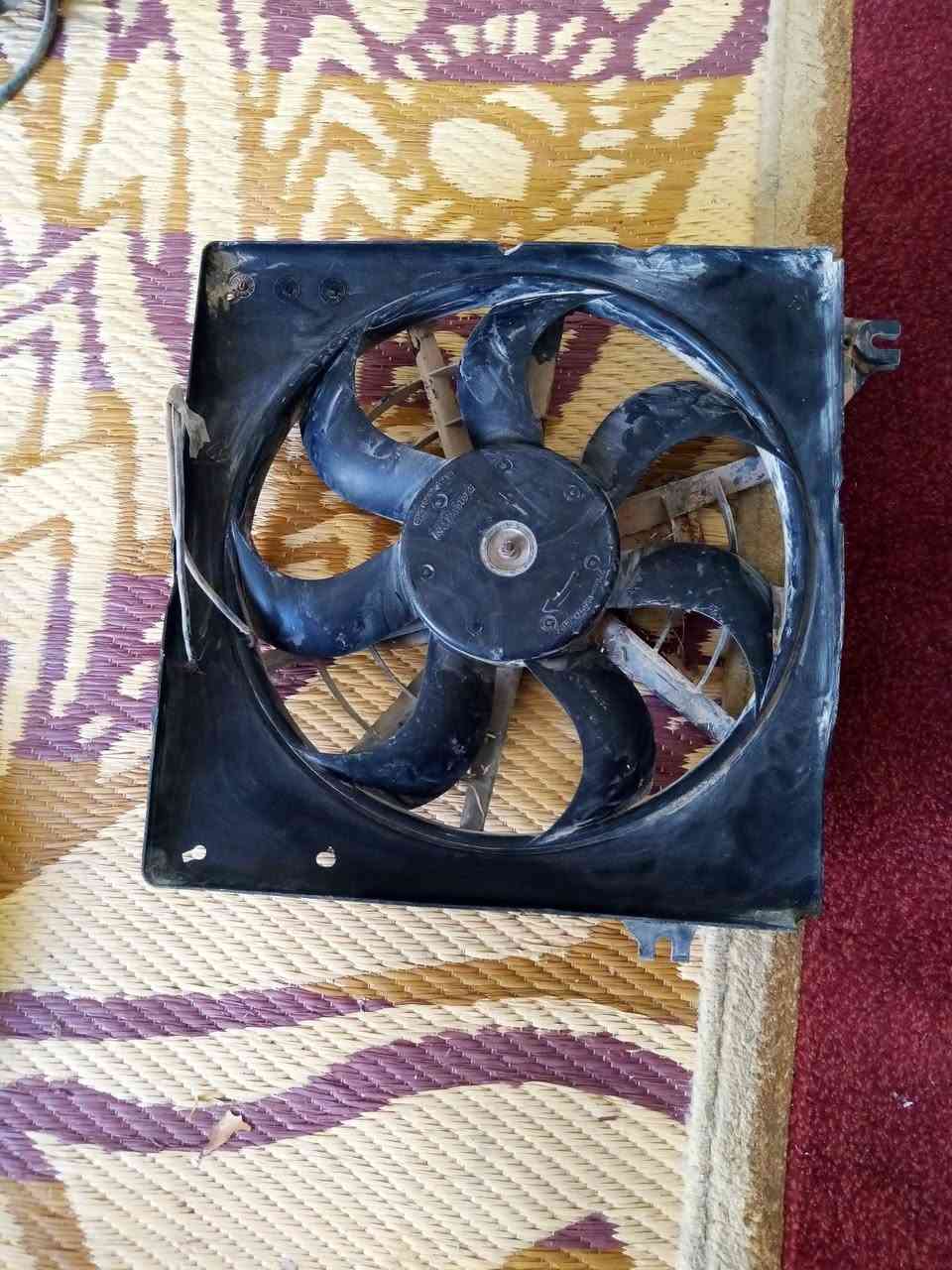 البيع


**إذا كنت صاحب هذا الإعلان وتريد حذفه لأي سبب، رجاءا أرسل رسالة إلى الدعم الفني**