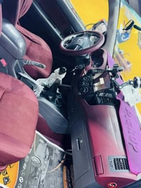 هايلوكس • ٢٠١٢ • مكفولة جيهان