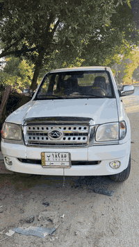 سلام عليكم 
بيكم شيري صيني 2011 رقم بسمي  الماني  تحويل ثاني يوم سياره خير من الله مال جناي كفاله كير ومحرك وشاصي سعر 55 وبيه مجال قليل مكان سياره بابل الحمزه لغربي ***********
