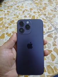 14برو ماكس. 5جي  دبل شريحة بدلت  بطارية وضهر كلة اصلي. الله.  شاهد ارق...