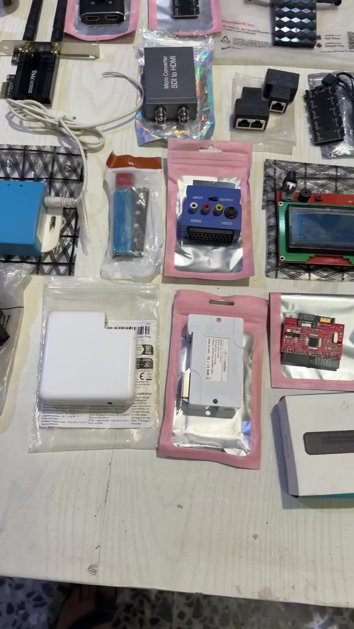 شلعه مناسبه


**إذا كنت صاحب هذا الإعلان وتريد حذفه لأي سبب، رجاءا أرسل رسالة إلى الدعم الفني**