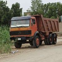 3سيارات للبيع اي  07817054448