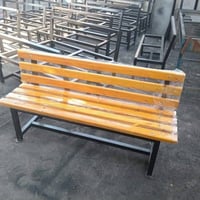 يتوفر لدينا رحلات ذات مقعد واحد مقعدين  مصاطب وصبورات تجهيز كافه معاهد...