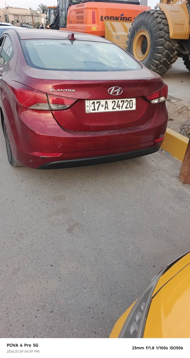 سلام عليكم انترة امريكي بيه تبديل بيبان ثنين مالت وراد مكينه وكير شرط جديدات طخم تاير تبريد ثلج توني شادله منضومه رقم نكليزي تحويل ثاني يوم حداديه توني شاده ماصيرله شهرين وسياره خير من وسياره مديل 2015
 الله //العنوان السماوة /***********
وسعر 110وبيه مجال قليل 
وذه اكو مروس هم اروس
